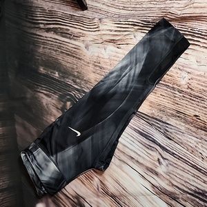 Women's workout pants